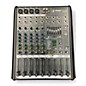 Used Mackie PROFX8 Unpowered Mixer