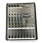 Used Mackie PROFX8 Unpowered Mixer