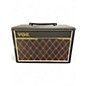 Used VOX Pathfinder 10 Guitar Combo Amp thumbnail