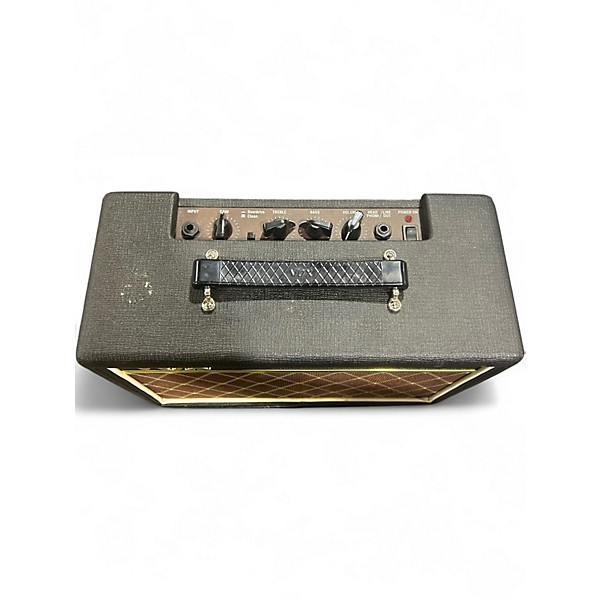 Used VOX Pathfinder 10 Guitar Combo Amp