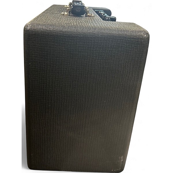 Used VOX Pathfinder 10 Guitar Combo Amp