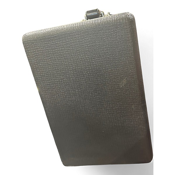 Used VOX Pathfinder 10 Guitar Combo Amp