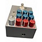 Used JHS Pedals Colour Box V2 Pedal