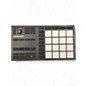 Used Native Instruments Maschine Mikro MK3 MIDI Controller thumbnail