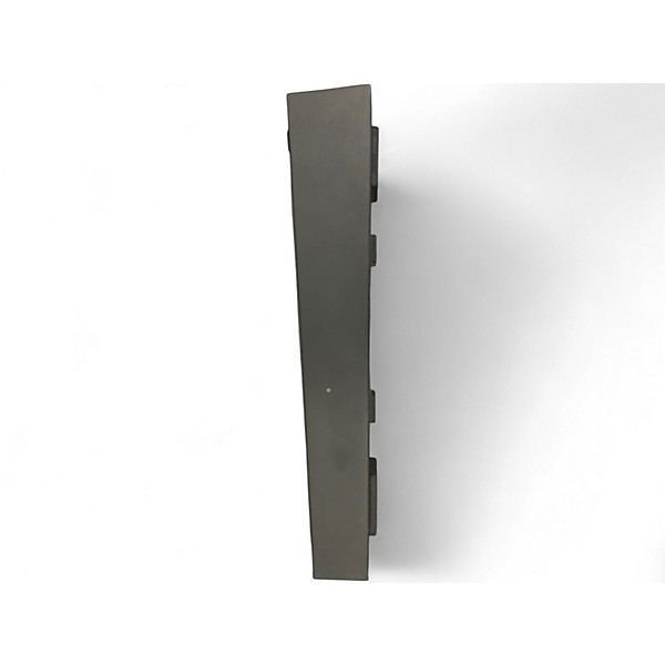 Used Native Instruments Maschine Mikro MK3 MIDI Controller