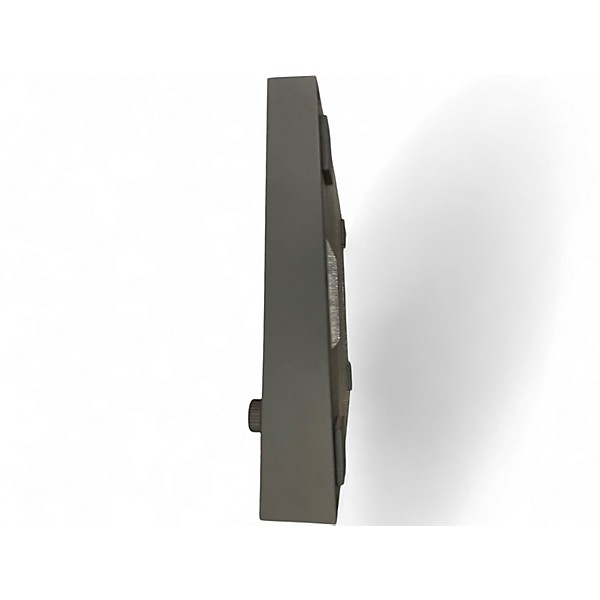 Used Native Instruments Maschine Mikro MK3 MIDI Controller