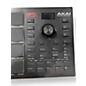 Used Akai Professional MPC Studio 2 Production Controller