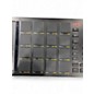 Used Akai Professional MPC Studio 2 Production Controller