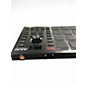 Used Akai Professional MPC Studio 2 Production Controller