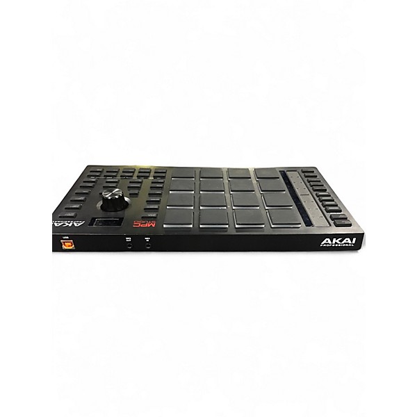 Used Akai Professional MPC Studio 2 Production Controller