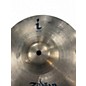 Used Zildjian 10in i Splash Cymbal