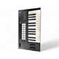 Used Novation Launchkey 25 Key MIDI Controller thumbnail