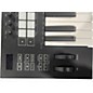 Used Novation Launchkey 25 Key MIDI Controller