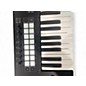 Used Novation Launchkey 25 Key MIDI Controller