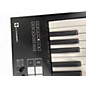 Used Novation Launchkey 25 Key MIDI Controller