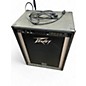Used Peavey DATABASS 450W Bass Combo Amp thumbnail