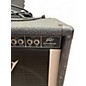 Used Peavey DATABASS 450W Bass Combo Amp