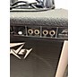 Used Peavey DATABASS 450W Bass Combo Amp