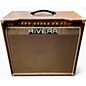 Used Rivera Sedona Tube Guitar Combo Amp thumbnail