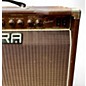 Used Rivera Sedona Tube Guitar Combo Amp