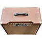 Used Rivera Sedona Tube Guitar Combo Amp