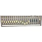 Used Mackie CFX16 Unpowered Mixer