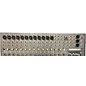 Used Mackie CFX16 Unpowered Mixer