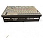 Used Mackie CFX16 Unpowered Mixer