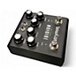 Used Strymon Iridium Effect Pedal