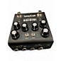 Used Strymon Iridium Effect Pedal