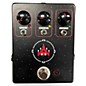 Used JHS Pedals Space Commander Effect Pedal thumbnail