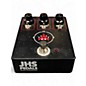 Used JHS Pedals Space Commander Effect Pedal