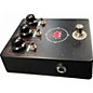 Used JHS Pedals Space Commander Effect Pedal