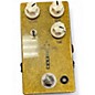 Used JHS Pedals Morning Glory V2 Effect Pedal thumbnail