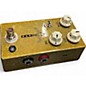 Used JHS Pedals Morning Glory V2 Effect Pedal