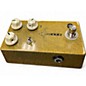 Used JHS Pedals Morning Glory V2 Effect Pedal