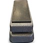 Used Real McCoy Custom Wah Pedal Effect Pedal
