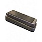 Used Real McCoy Custom Wah Pedal Effect Pedal