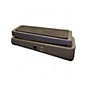 Used Real McCoy Custom Wah Pedal Effect Pedal
