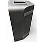 Used Mackie ShowBox Powered Speaker