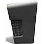 Used Mackie ShowBox Powered Speaker