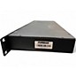 Used Furman M-8LX Power Conditioner