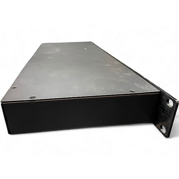 Used Furman M-8LX Power Conditioner