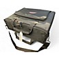 Used Gator 3U Rack Case Utility Bag thumbnail