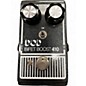 Used DOD 410 BIFET BOOST Effect Pedal thumbnail