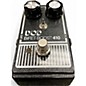 Used DOD 410 BIFET BOOST Effect Pedal