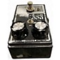 Used DOD 410 BIFET BOOST Effect Pedal