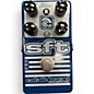 Used Catalinbread SFT OVERDRIVE Effect Pedal thumbnail