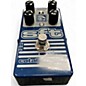 Used Catalinbread SFT OVERDRIVE Effect Pedal