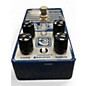 Used Catalinbread SFT OVERDRIVE Effect Pedal